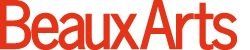 Perpignan/Fermeture des beaux-arts:Signez la pétition contre!