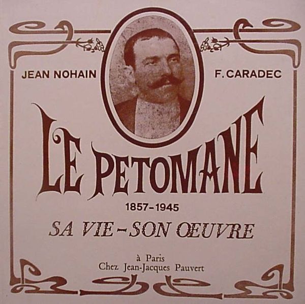 La comparaison lui pendait au nez!