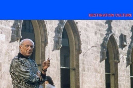 Miro + le détachant culture le plus efficace est née à Perpignan: un pure player qui nettoie du sol au plafond