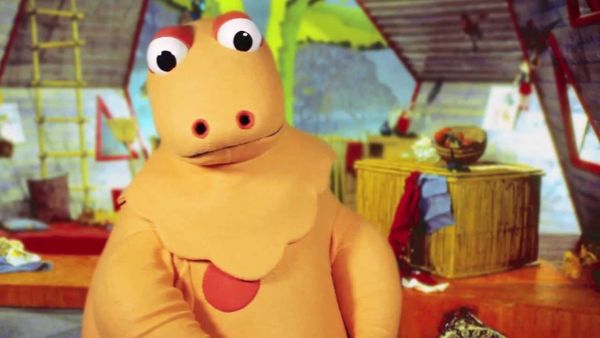 Casimir était la tête du réseau!