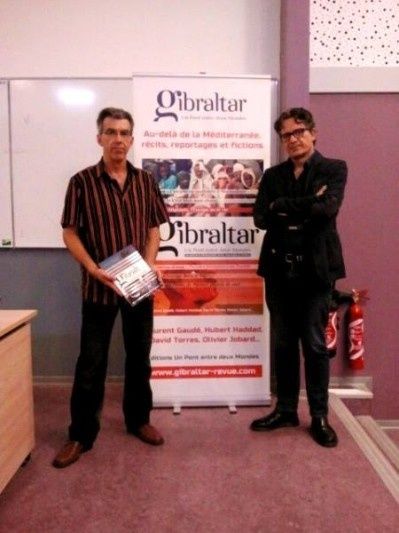 : http://fr.ulule.com/revue-gibraltar/