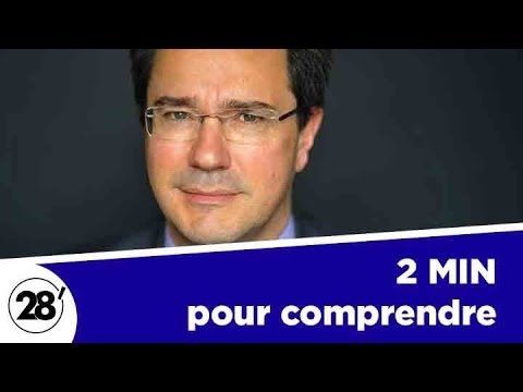 http://sites.arte.tv/28minutes/fr/le-493-28minutes