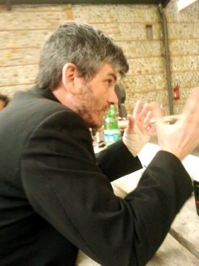 Anniversaire 7 ans: "Mai morirem" par l'historien spécialiste de l’extrême droite Nicolas Lebourg