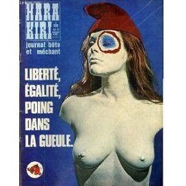 ST Cyprien/gifles: un débat sur l'art,le maire Delposo versus son opposant Jean Jouandet! interview Jean Jouandet par Nicolas Caudeville