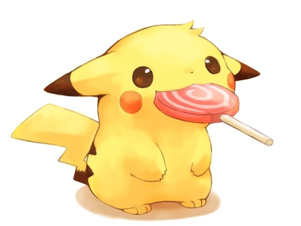 François Hollande demain à Perpignan pour inaugurer un tronçon de l'A9 ou pour choper un Pokémon Go ultra-rare?! par Nicolas Caudeville
