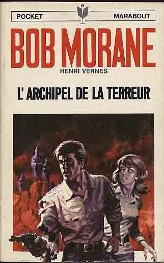 Perpignan/destruction du centre ville:le tueur en série à encore frappé à la pharmacie Deloncle, l'archipel de la terreur! par Nicolas Caudeville