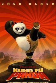 Perpignan/Conseil Municipal:Pandi panda aux pays des soviets! par Pierre Louys