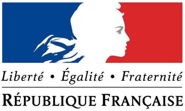 La laïcité à la française, une idée d’avenir!par Michel Pages