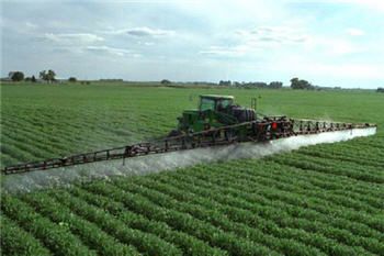 Le glyphosate, le CIRC, et le cirque propagandiste