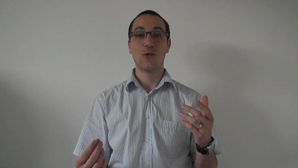Leçons gratuites pour apprendre le français "de façon automatique et sans effort!"