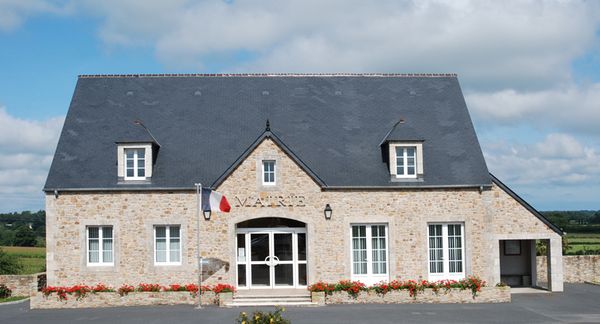 Elections municipales (2) J-14