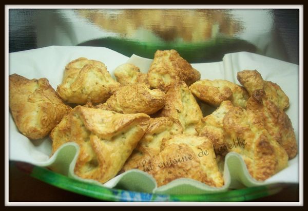 les janots de chez nous