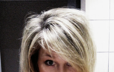 Du VOLUME et de la LUMIERE dans mes cheveux avec Coiffance