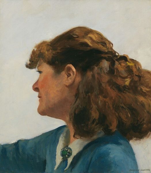 Hopper à Bologne
