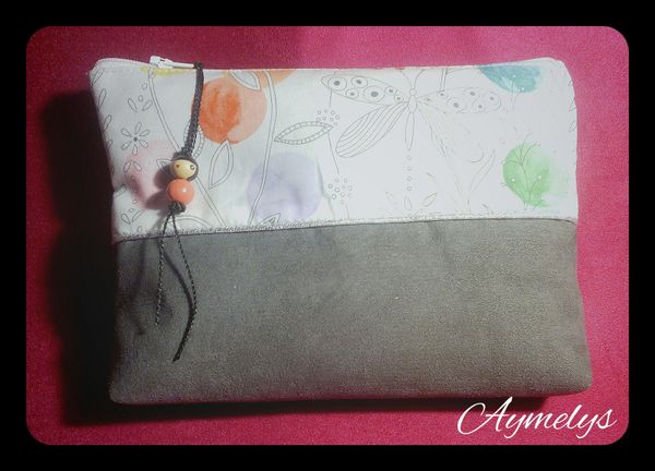 Petit concours!