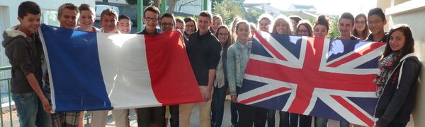 DO.D.I. PROJECT 15 AVEC LES 3C