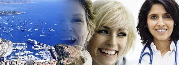 Flash : La 3e Marche Pink Ribbon Monaco qui soutient prévention et sensibilisation du cancer du sein, aura lieu le dimanche 16 mars.