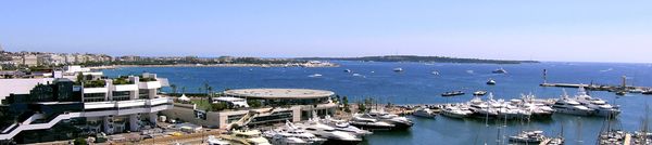 CANNES: MIPTV : Découvrez les MipFormats