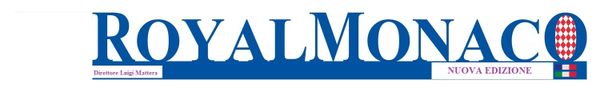 “STORIE SENZA LIMITI” è un premio di narrativa dedicato alla tematica sport/disabilità, ideato e promosso dal magazine on-line: (DIS) ABILITY SPORT ITALIA