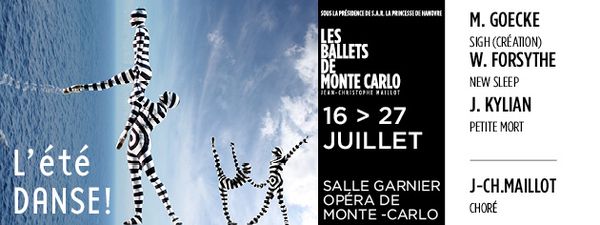 La Mégère Apprivoisée – Création de Jean-Christophe Maillot avec les danseurs du Ballet du Théâtre du Bolchoï