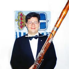 “I Solisti dell’Orchestra da Camera Principato di Seborga”
