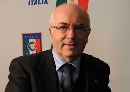 FIGC: inizia una nuova era, tra polemiche e speranze