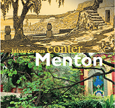 Menton: La 4ème Fête de la Gastronomie 25-28 septembre 2014
