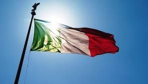 L’italiano nel mondo che cambia: al via la campagna di comunicazione del ministero degli Affari Esteri