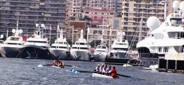 “XXXIII Trofeo Aristide Vacchino” – 25 e 26 ottobre 2014