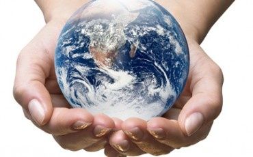 PATTO TRA GIGANTI: STORICO ACCORDO TRA USA E CINA SULLE EMISSIONI DI GAS SERRA
