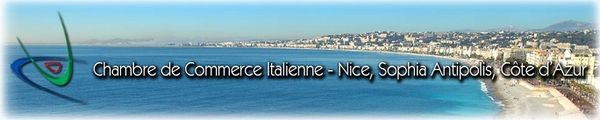 le Salon Saveurs et Terroirs à Mandelieu La Napoule du 14 au 16 novembre