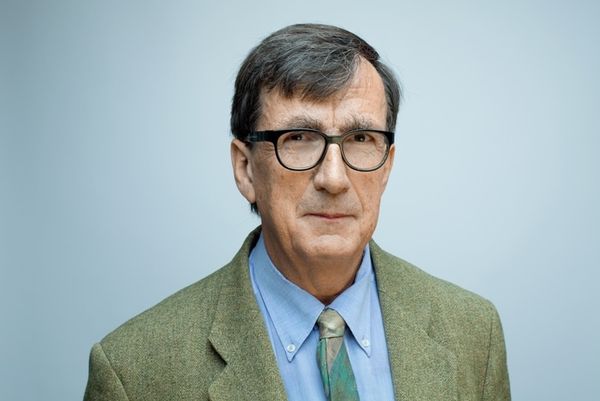 Menton:Conférence de Bruno LATOUR qui présentera "Paris Climat 2015 : Make it work"