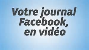 IN FUTURO LE NOTIZIE DEI GIORNALI LE VEDREMO DIRETTAMENTE SU FACEBOOK!