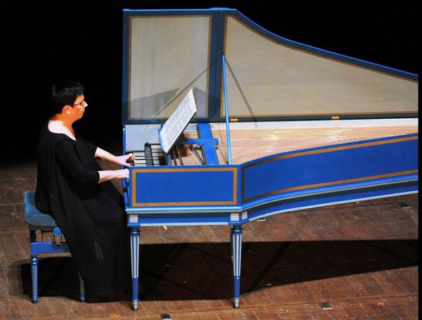 Il FESTIVAL PRINTEMPS DES ARTS DE MONTE-CARLO 20 MARZO - 12 APRILE 2015, XXXI edizione