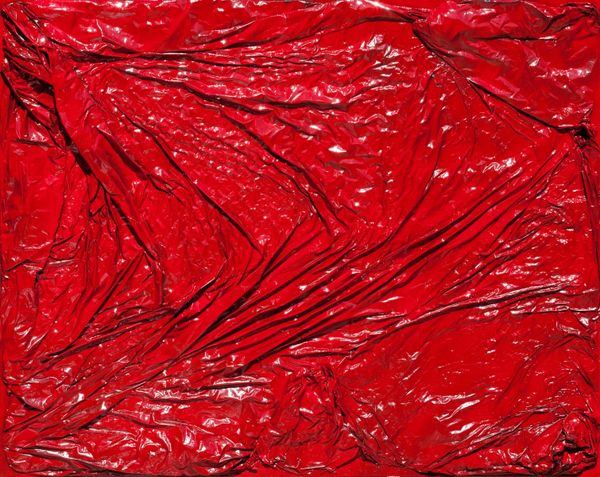 Francesca Matarazzo di Licosa Presente a ART MONACO 15