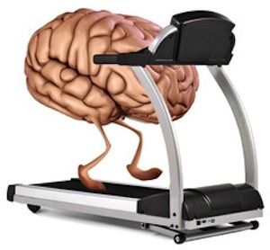 L'effet bénéfique du fitness sur la mortalité et les pathologies cardiovasculaires