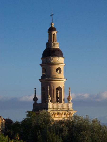 EXPOSITION / LA BASILIQUE SAINT-MICHEL Du 26 janvier au 28 mai 2016