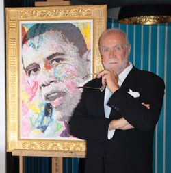 RENATO MISSAGLIA