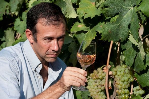 FRANCK THOMAS