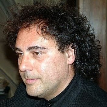 SILVANO RODI