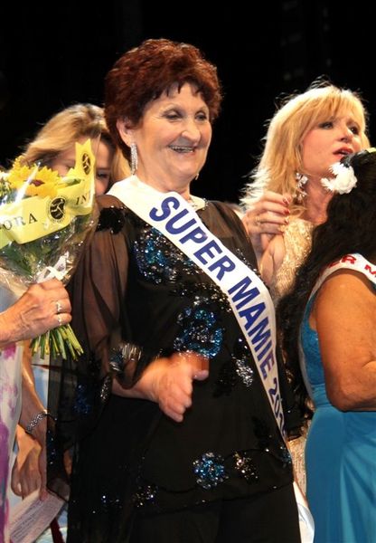 ELIANE VASSALLO