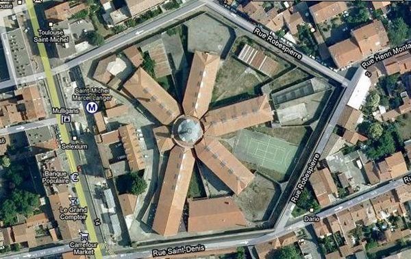 Toulouse : le maire envisage la construction d'un grand auditorium