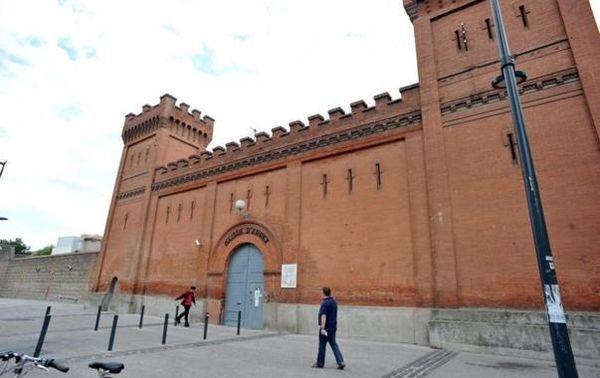Toulouse : le maire envisage la construction d'un grand auditorium