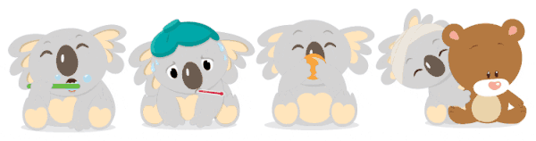 Source: kamala-koala.fr
