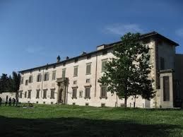 l'académie de la CRUSCA