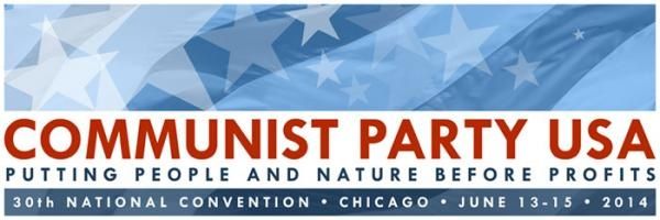 Convention Discussion: Upholding Revolutionary Marxism & Dropping Leninism