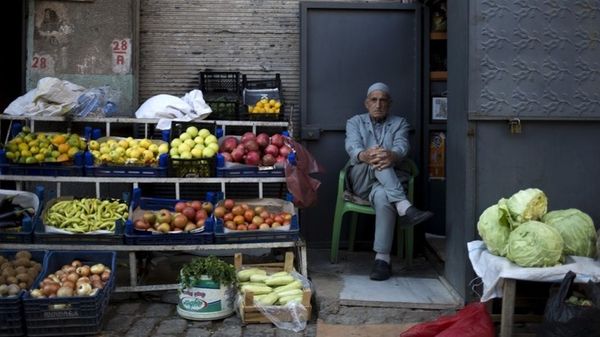 photo Reuters