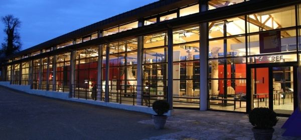 Vieux-la-Romaine en 3D : l’époque antique comme si vous y étiez !