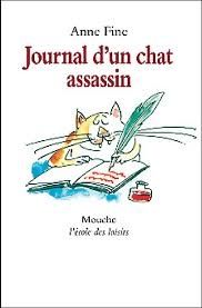 Les chats sont-ils des assassins?