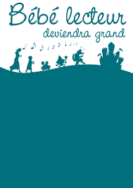 Premier LIVRE